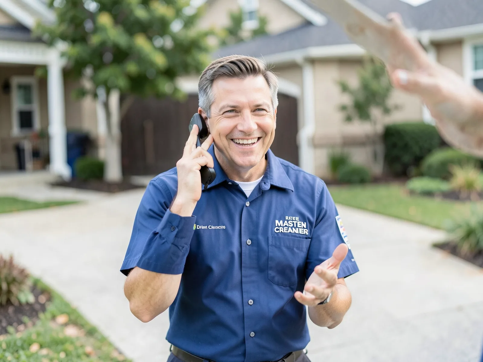 Drain Cleaning Jewell Ridge, VA FAQs